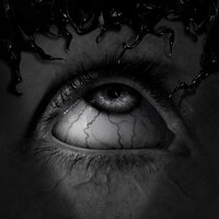 Симбиот - Illumate