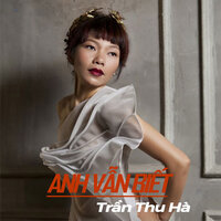 Còn đó mưa rơi - Lam Truong