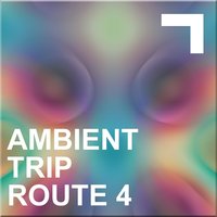 Jupiter experience - Inversion