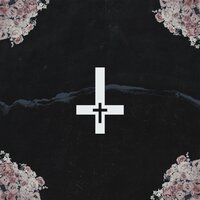 Domestic Abuse - Atena & Damien