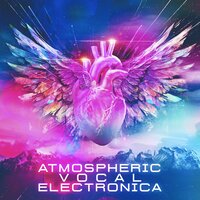 No More Tears 'Cause Now You're Here - Mark Nolan & David Redwitz