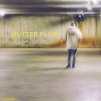 Gutter Flow - Hugo