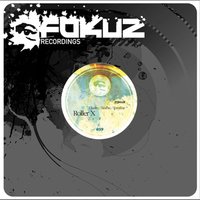 Ride With Me - Hydro