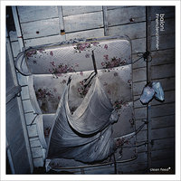 Searching - Pascal Niggenkemper & Joachim Badenhorst & Frantz Loriot & Baloni