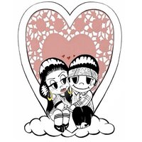 Chicano Love - Big Rome