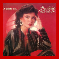 Entre Tu Y Yo - Beatriz Adriana