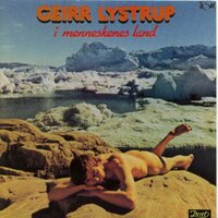 Polka Inuit - Geirr Lystrup