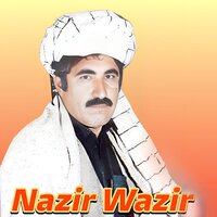 Bakhtawara Ya - Nazir Wazir