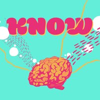 KNOW - MLIAR & Bloodcat