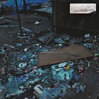 보통사람 - Verbal Jint & BlackNut