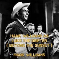 Just Waitin' - Hank Williams