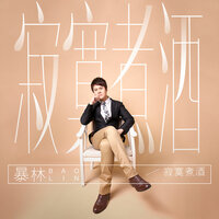 寂寞煮酒 - 暴林