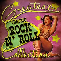 Riot in Cell Block Number Nine - The Robins