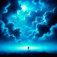 lostsky - iseethesky