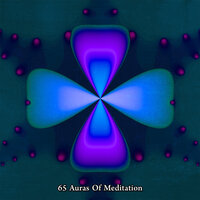 Прогулка в пространстве разума - Spa Musique Massage