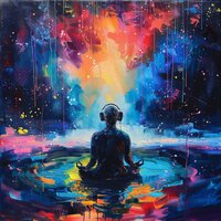 Meditation Peace Echoes - Deep Sleep Meditation Music & Pleasures of Sound & Best Cafe Chillout Mix