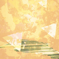 Love Nwantiti (Ah Ah Ah) - Covers Unplugged