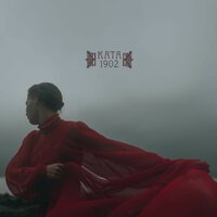 Ingimann og Eirikur - Kata