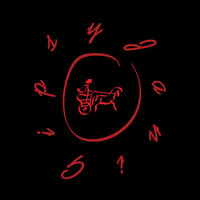 Подруга - ANDRO & Andy Panda