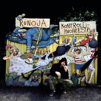 Sananvapauden väärinkäyttäjät - Steen1