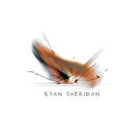 Back to Life - Ryan Sheridan