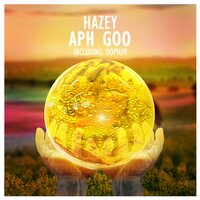 Dopium - Hazey