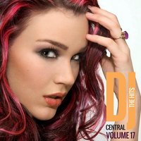 Dont Let Me go - Chris Melotti & Sabrina