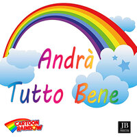 Mueve la Colita - Dance Fever