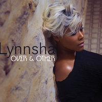 An Sel Chimen - Lynnsha