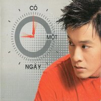 Chốn Thần Tiên - Lam Truong