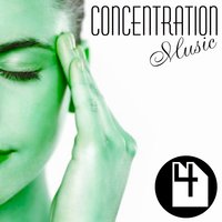 Concentration Sound, Pt. 4 - Limitless