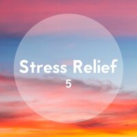 Sweet Shelter - Zen Mechanics & Deep Sleep Relaxation & Stress Relief Calm Oasis