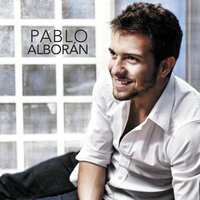 Perdóname - Pablo Alboran