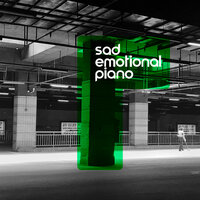 Piano Bar Vibe - Romantic Piano Ambient