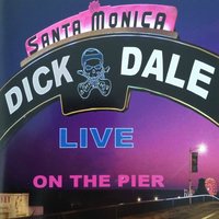 Window - Dick Dale