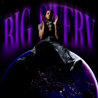 Spend That Bag - G Herbo