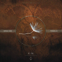 Ra Ma Da Sa - Soneiro Collective & San Miguel