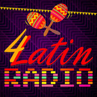 Sizzling Drinks - Chieli Minucci & Emanuel Kallins & Emanuel Kallins, Chieli Minucci