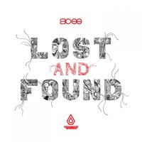 Back to the Street - Bcee & Philippa Hanna