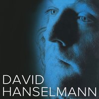 Let the Music Carry On - David Hanselmann