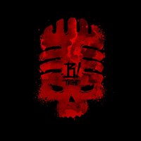 Es kann nur 1 geben! - B-Tight