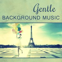 Restaurant Music - Restaurant Music