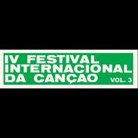 Ave Maria Dos Retirantes - Maestro Mário Tavares & Waltel Branco & Maysa