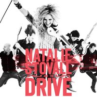 All Crazy in Love (feat. Ross Copperman, Marv Green & Charles Kelley) - Natalie Stovall and the Drive & Ross Copperman & Charles Kelley & Marv Green