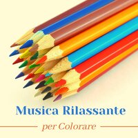 Pace e armonia - Pura Meditazione Zen