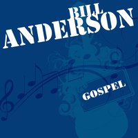 I Get the Fever - Bill Anderson