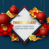 Deep Meditation - Inner Refuge - Tibetan Wisdom Temple & Radio Tibetan Meditation Music