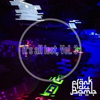 Psicosis - Frank Du Bomb