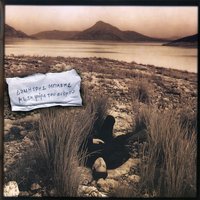 Adynamies - Dimitris Basis