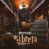 Si No Tuviera Que Salir - Musicologo the Libro